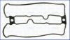 OPEL 4770764 Gasket, cylinder head cover